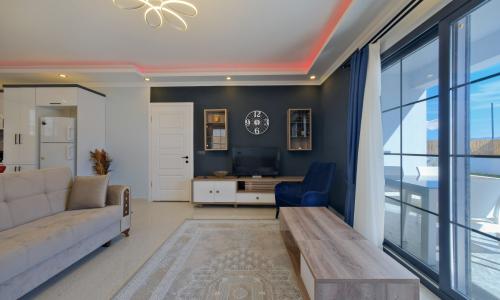 Villa Altın 3 — 37