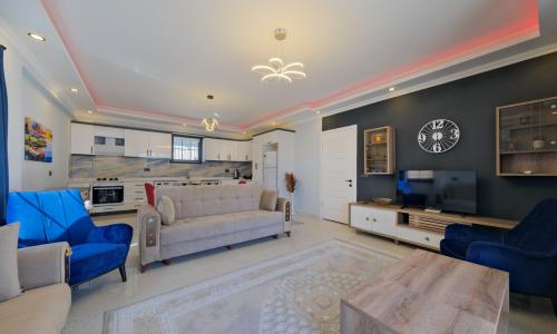 Villa Altın 3 — 29