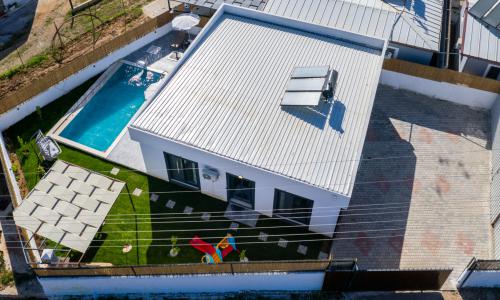 Villa Altın 3 — 56