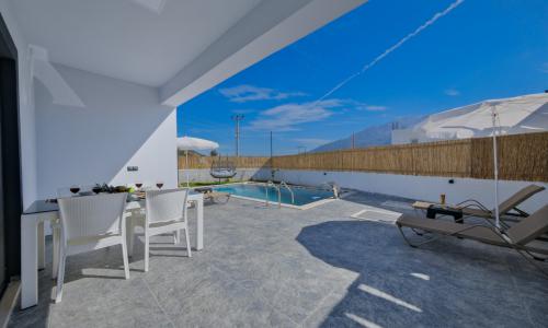Villa Altın 3 — 12