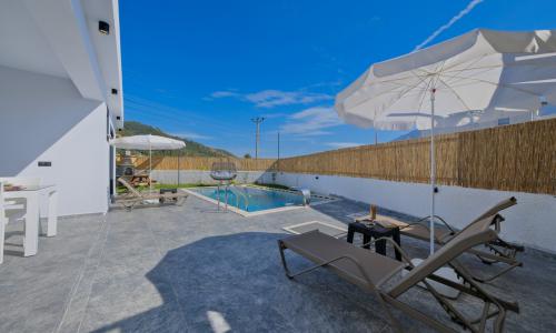 Villa Altın 3 — 11