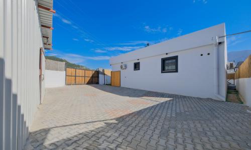 Villa Altın 3 — 54