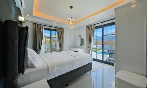 Villa Altın 3 — 43