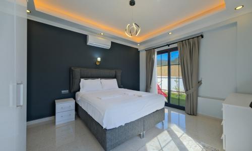 Villa Altın 3 — 40