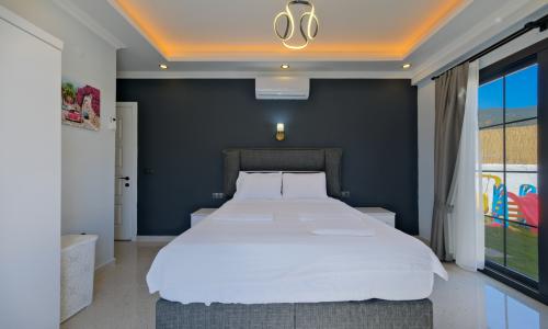 Villa Altın 3 — 38