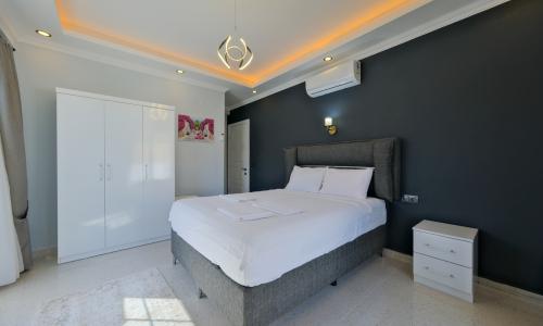 Villa Altın 3 — 39