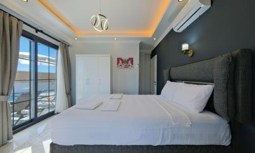 Villa Altın 3 — 41
