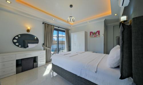 Villa Altın 3 — 42
