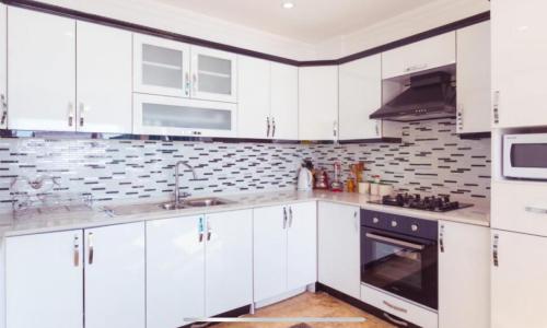 Villa Alvin — 36