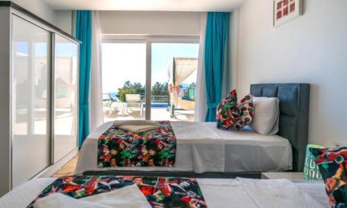 Villa Alvin — 46