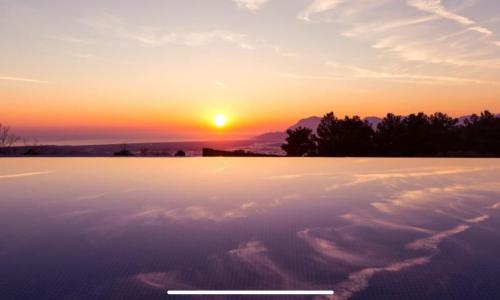 Villa Alvin — 16