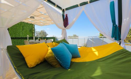 Villa Alya İslamlar — 9
