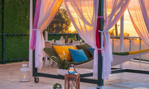 Villa Alya İslamlar — 4
