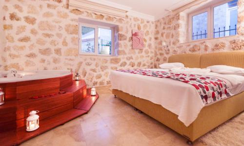 Villa Alya İslamlar — 16