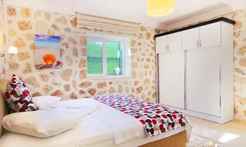 Villa Alya İslamlar — 17