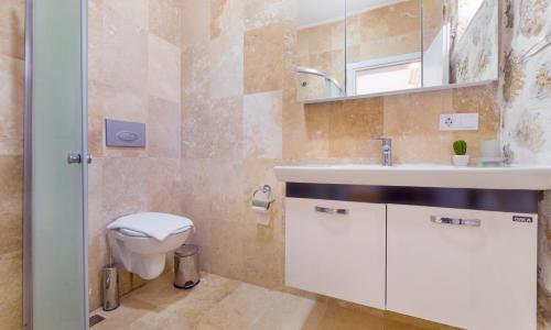 Villa Alya İslamlar — 18