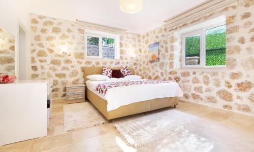 Villa Alya İslamlar — 19