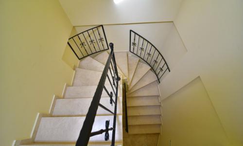 Villa Alya Üzümlü — 40