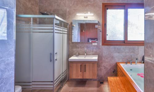 Villa Amarillo Kaş — 34