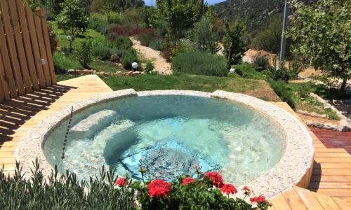 Villa Ambar Badem — 6