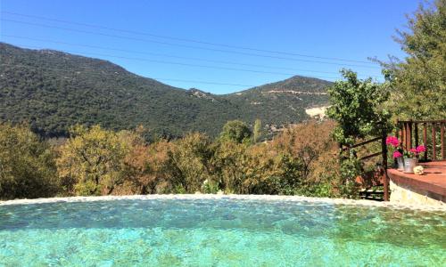Villa Ambar Badem — 17
