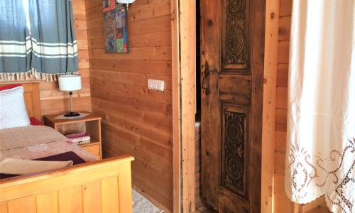 Villa Ambar Ceviz — 29