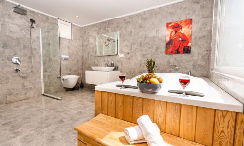 Villa Amber Uno — 15