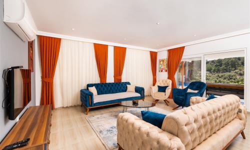 Villa Amber Uno — 17