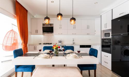 Villa Amber Uno — 20