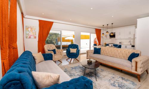 Villa Amber Uno — 24