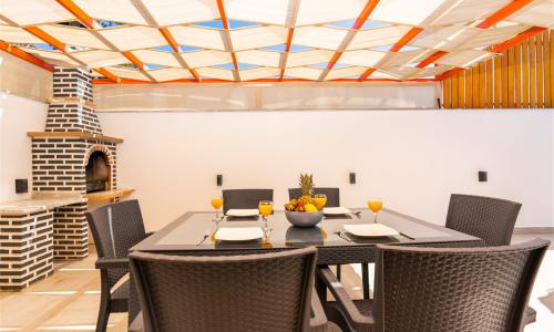 Villa Amber Uno — 33