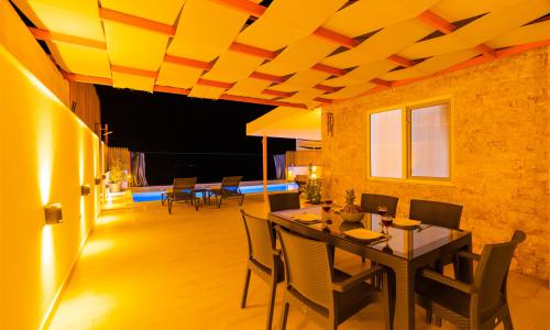 Villa Amber Uno — 37