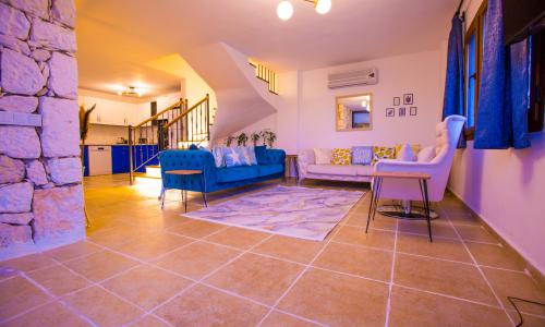 Villa Amore — 6