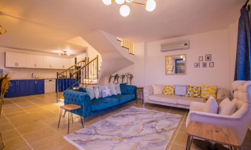 Villa Amore — 7
