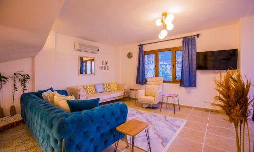 Villa Amore — 8