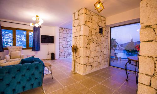 Villa Amore — 10