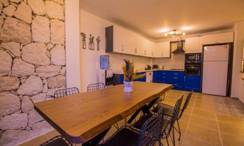 Villa Amore — 12