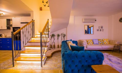 Villa Amore — 13