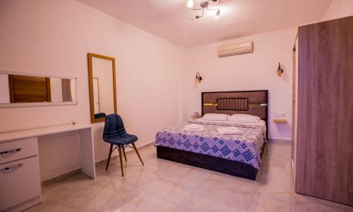 Villa Amore — 14