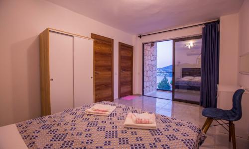 Villa Amore — 16