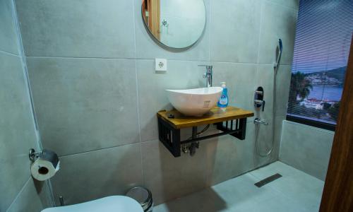 Villa Amore — 17
