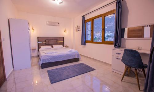 Villa Amore — 18