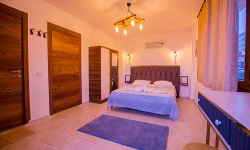 Villa Amore — 21