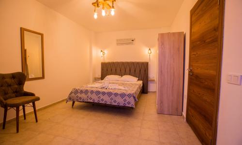 Villa Amore — 23