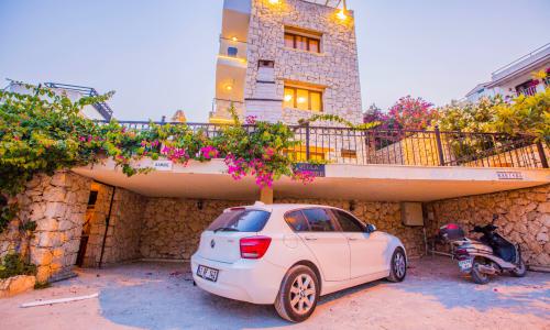 Villa Amore — 31