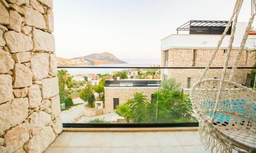 Villa Amore — 36