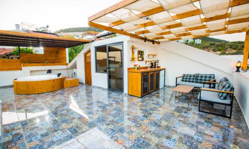 Villa Amore — 51