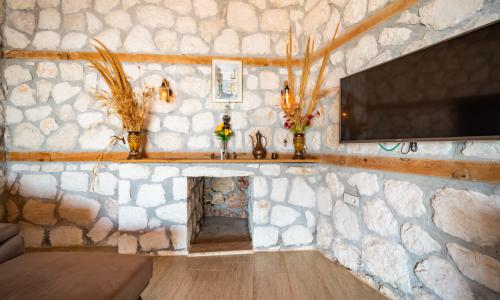 Villa Anahita — 26