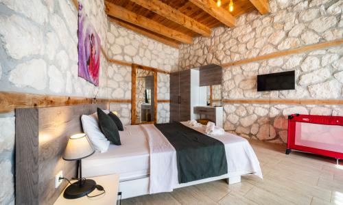 Villa Anahita — 32