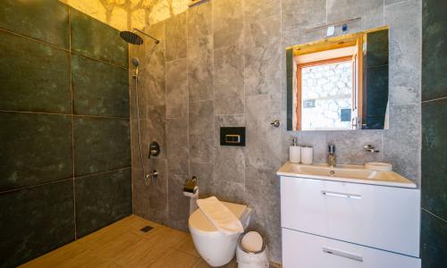 Villa Anahita — 44